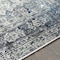 Livabliss Monte Carlo MNC-2312 Machine Crafted Area Rug MNC2312-23 - alternate 7